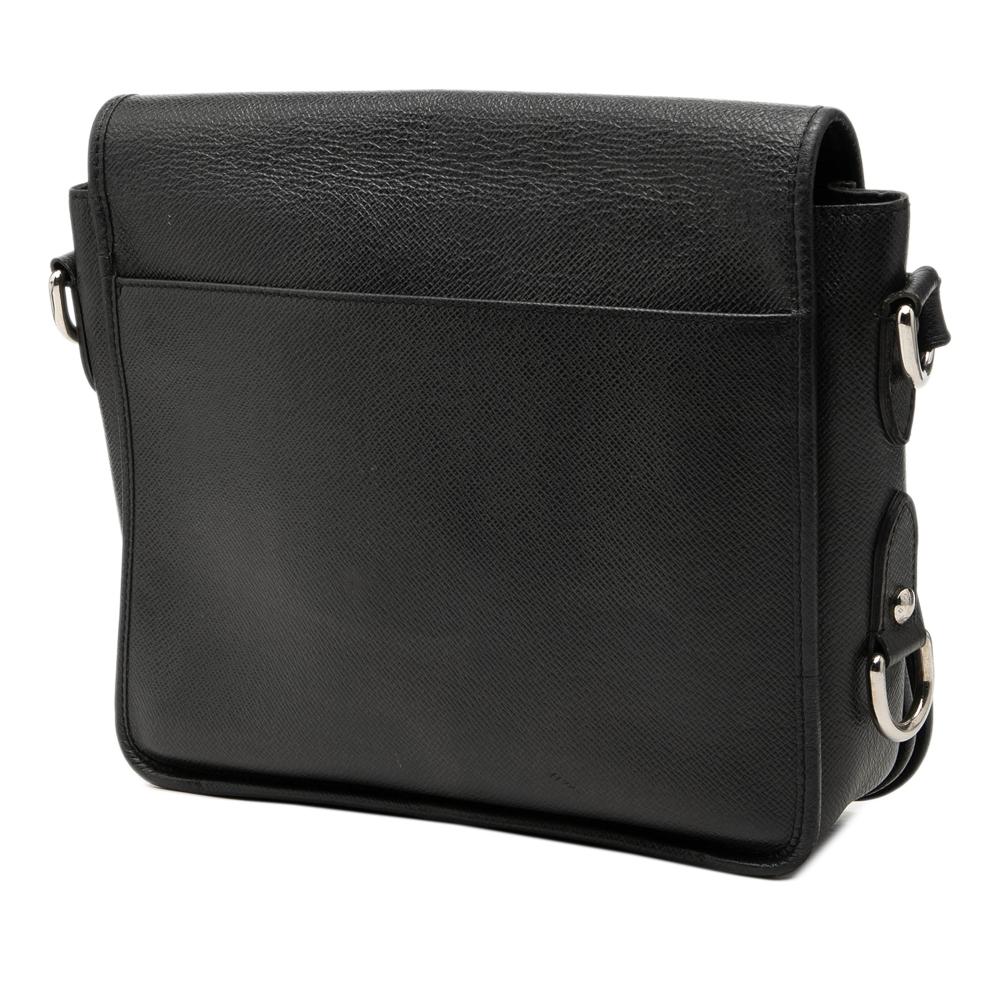 Louis Vuitton Andrei