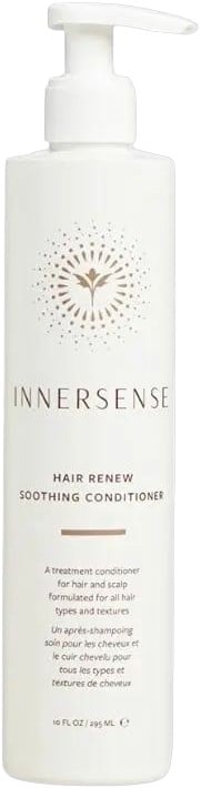 Hair Renew Soothing Conditioner