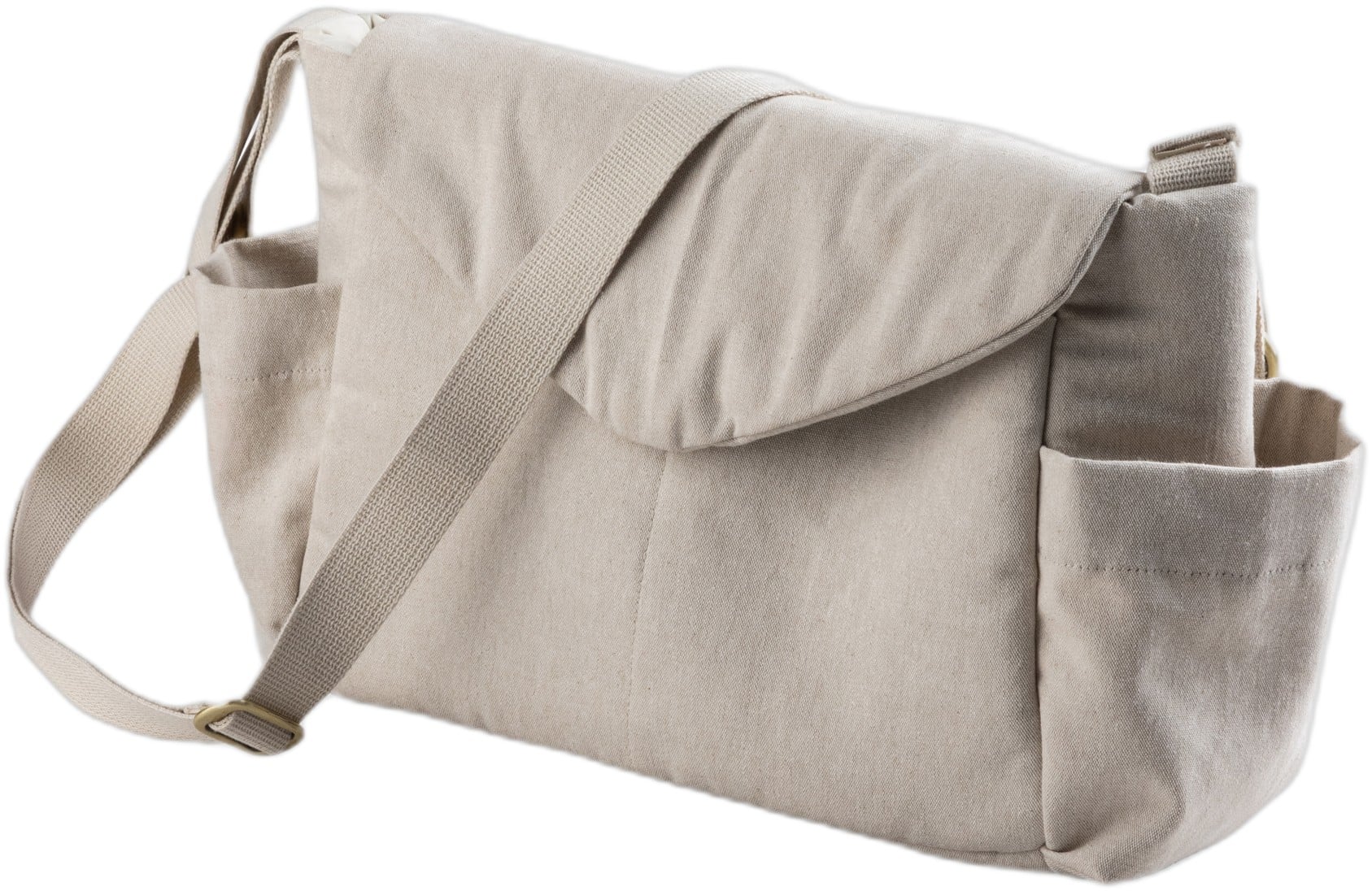 Onthe-go Mini Pusletaske
