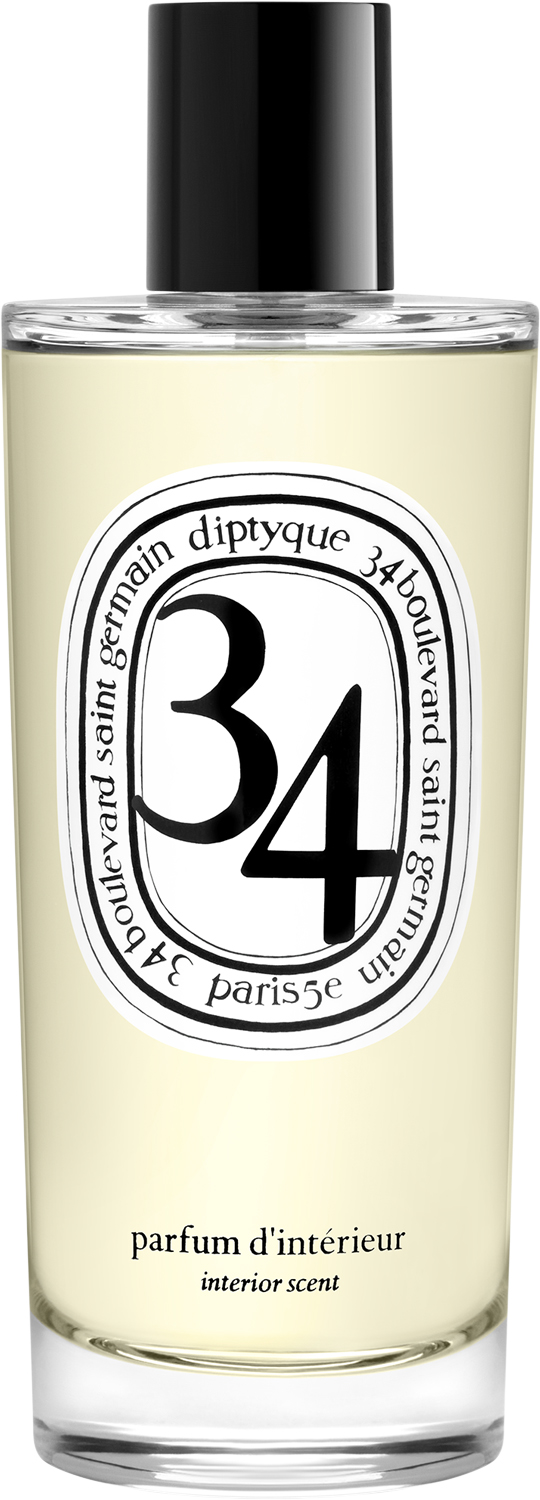 Room Spray Germain 150