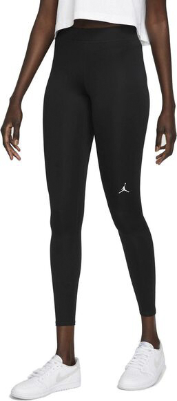 Jordan Leggings