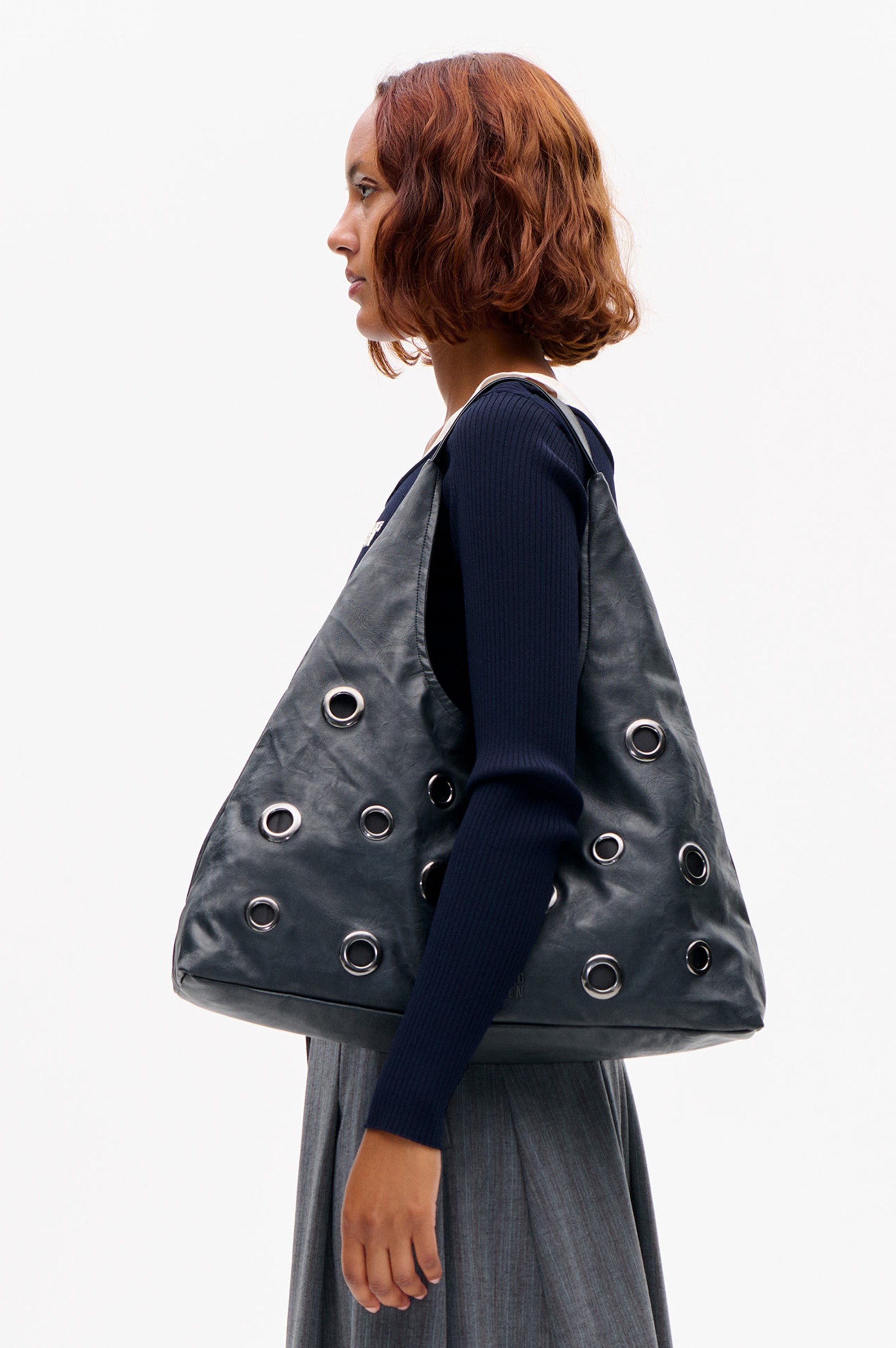 Kleola Bag - DKK 839 - Spar 30%