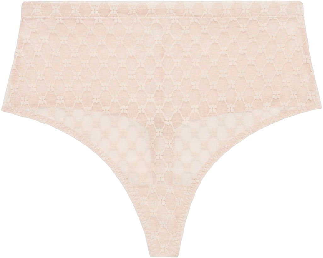 Plume High Waist Shaper Thong - Køb til DKK 278 - Spar 25%