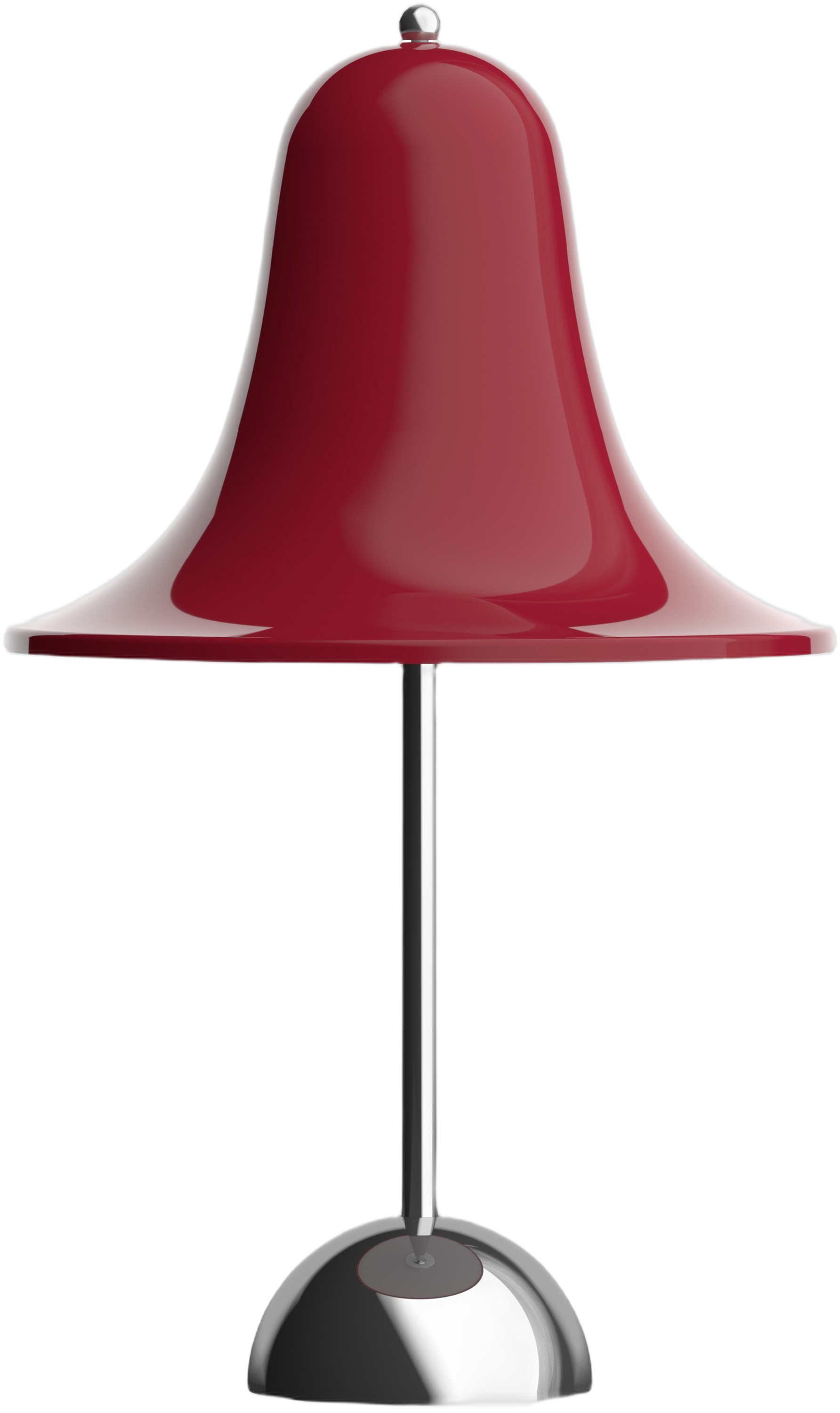 Pantop Portable