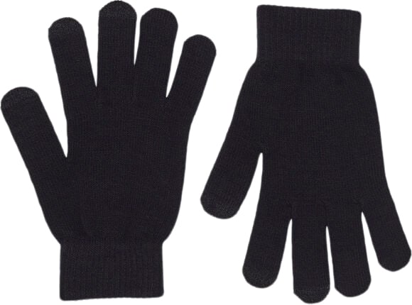 Magic Junior Handsker, 3 par