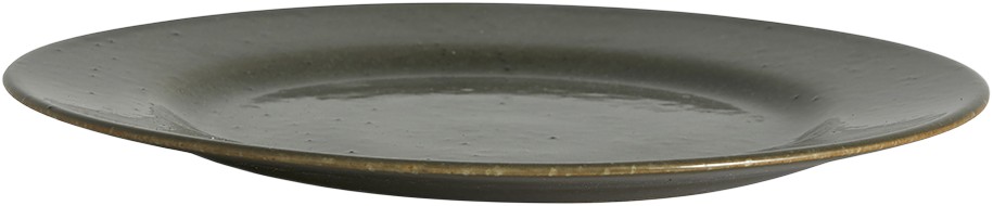 Grawa Plate, S, Dark Green - DKK 84 - Spar 30%