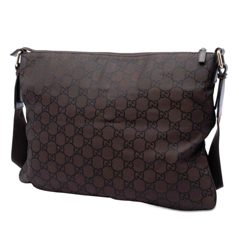 Gucci Crossbody Bag