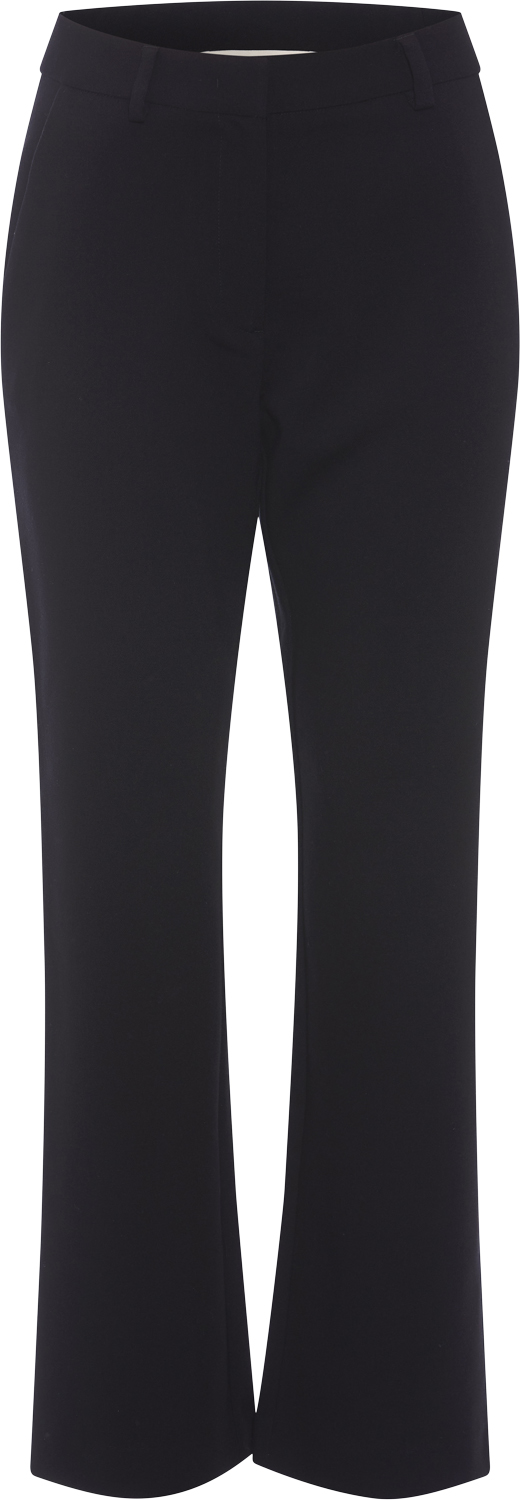 ¤ New Mea Pants Rdf ¤