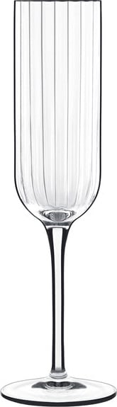 Bach Champagne 21 CL