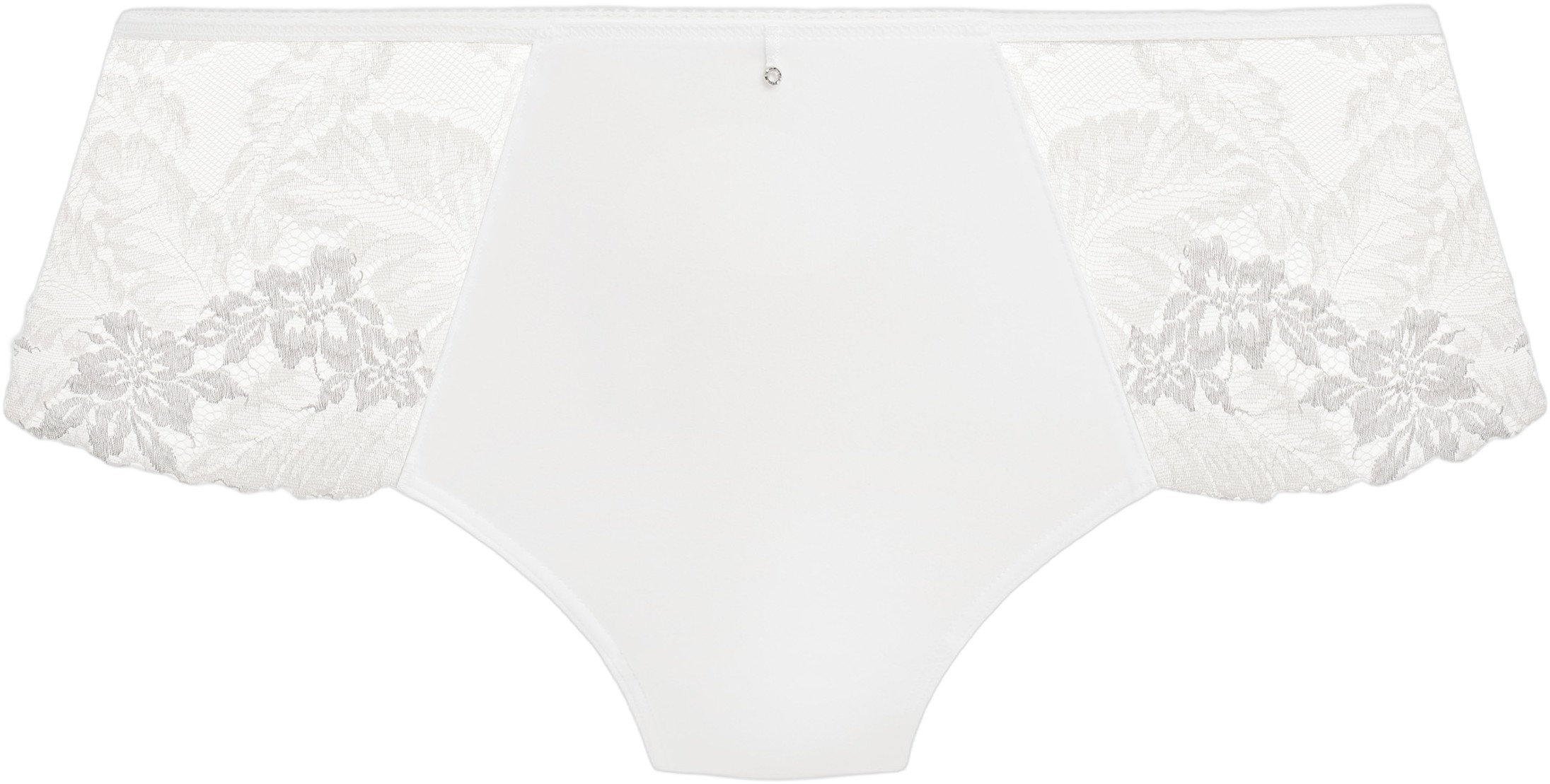 Most Divine Short