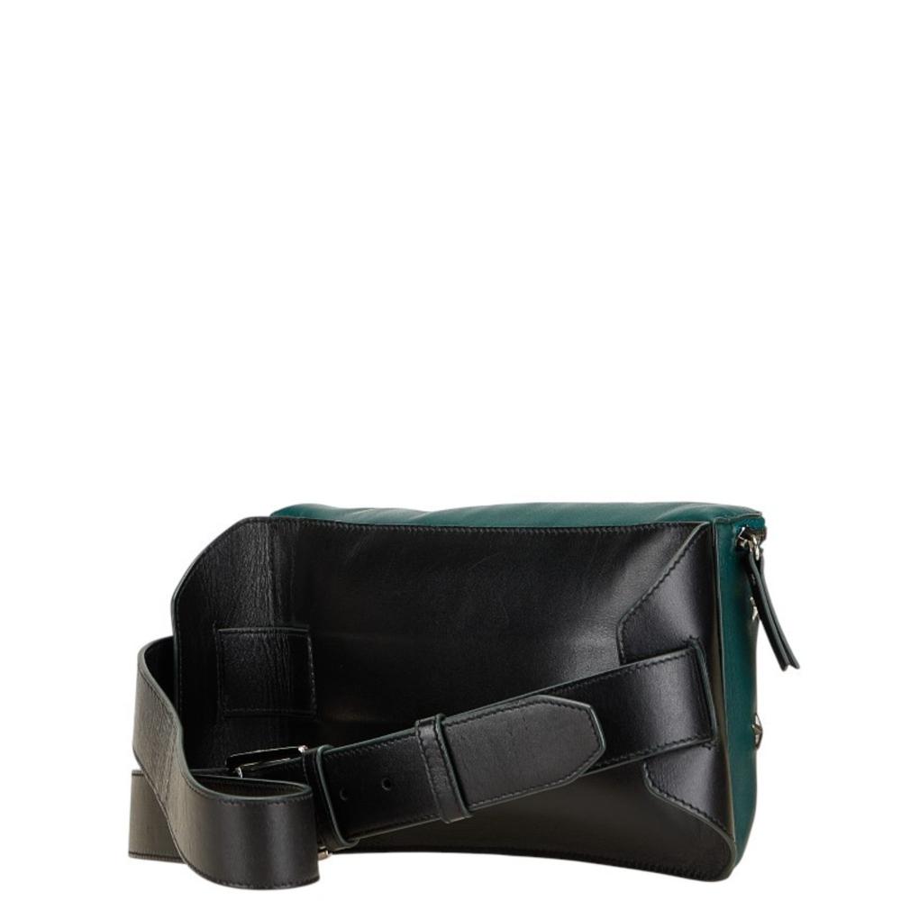 Jimmy Choo Crossbody Bag