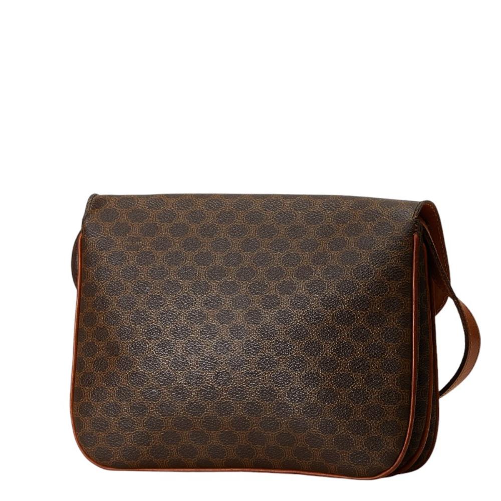 Celine Shoulder Bag