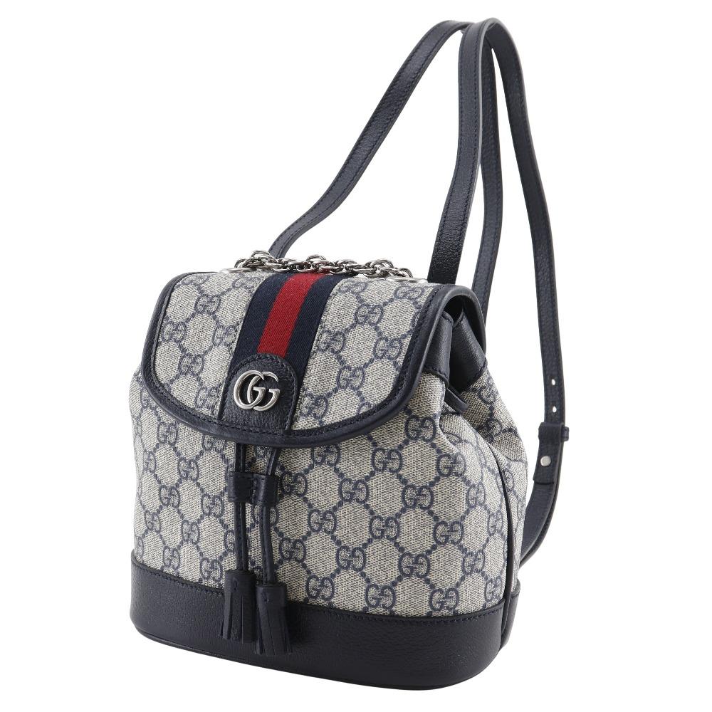 Gucci Backpack