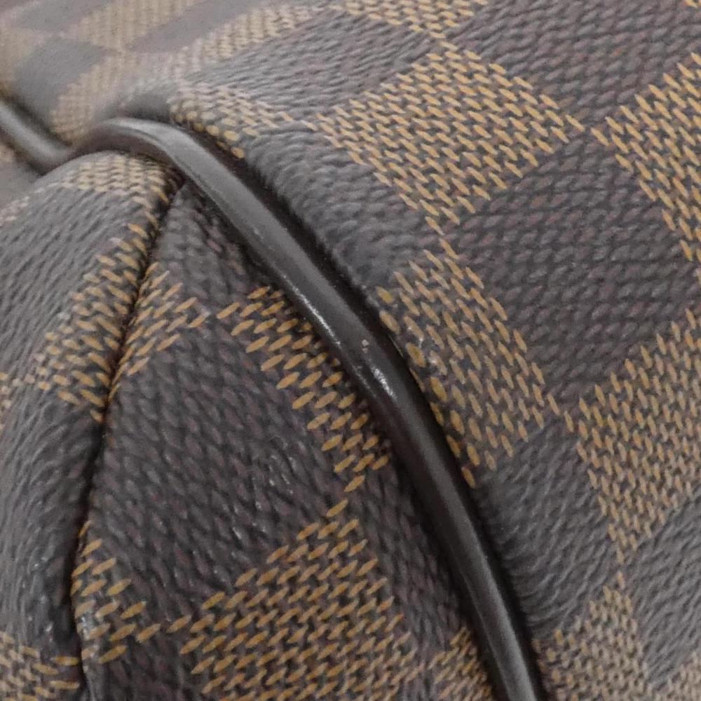 Louis Vuitton Totally