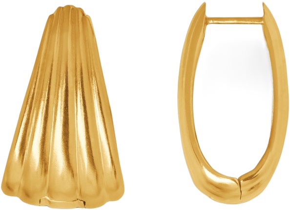 Eleanor Click Hoops Largegp-b