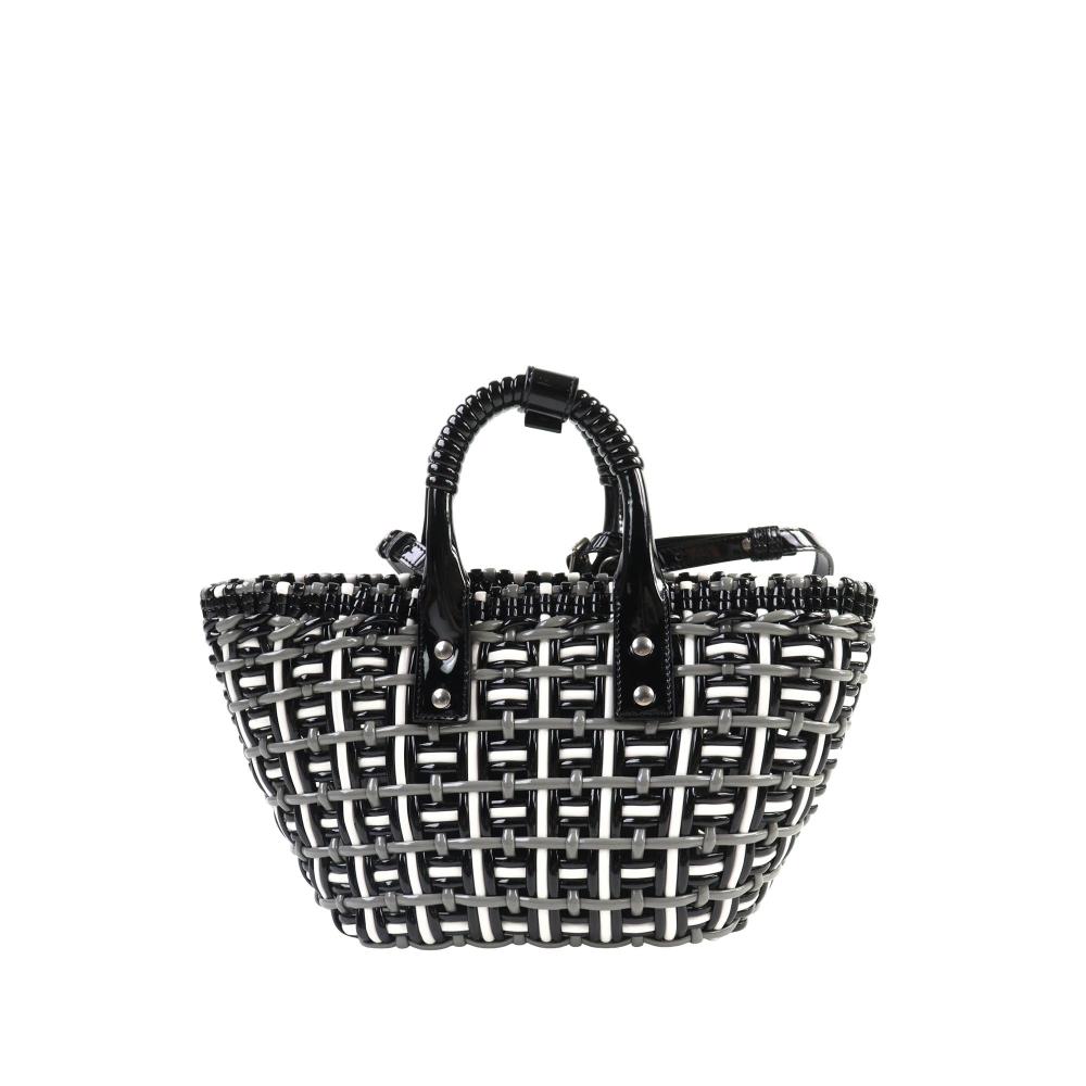 Balenciaga Tote