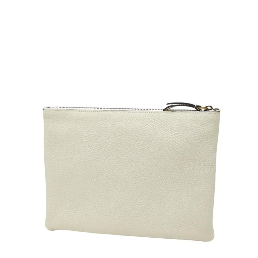 Gucci Clutch
