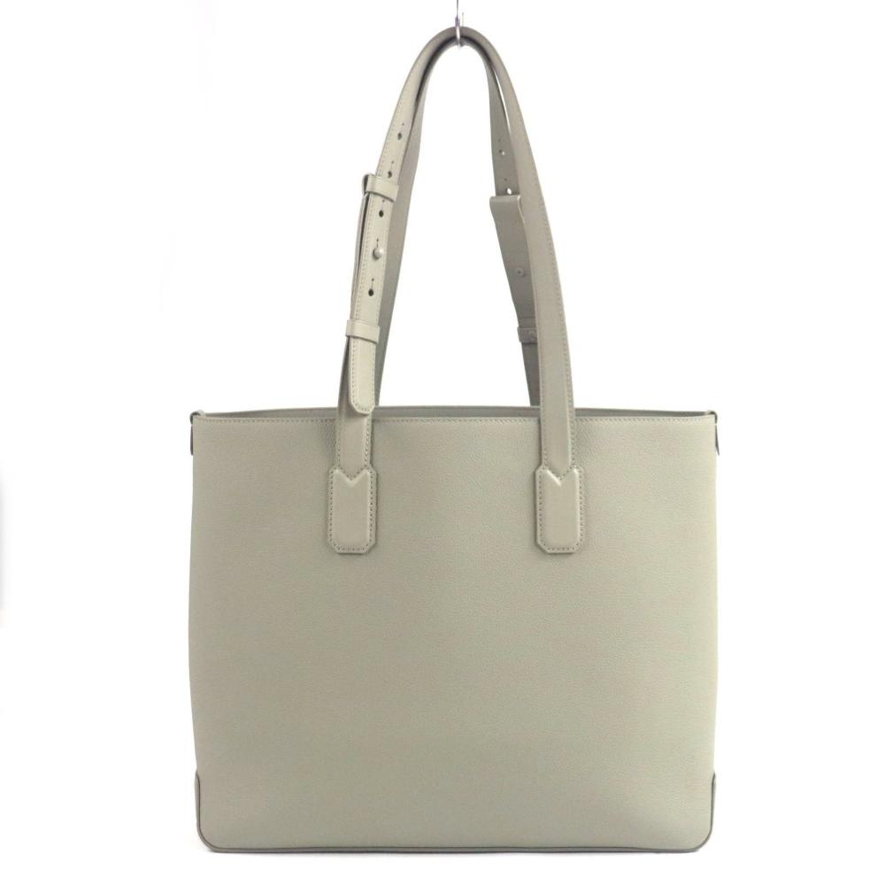 Louis Vuitton Tote