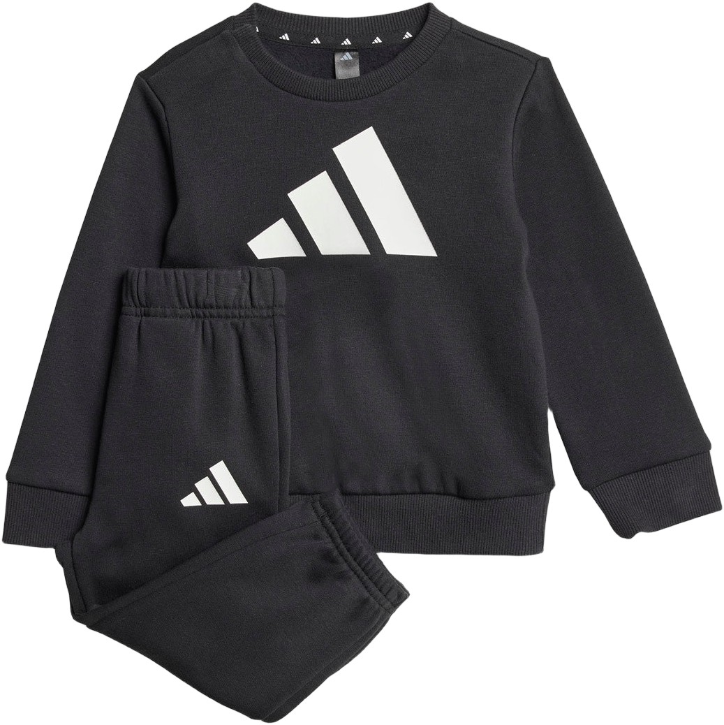 Essentials Joggingdragt