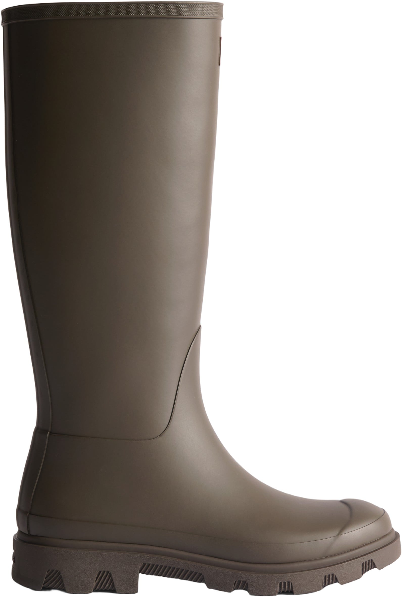 Unisex Downpour Tall Boot
