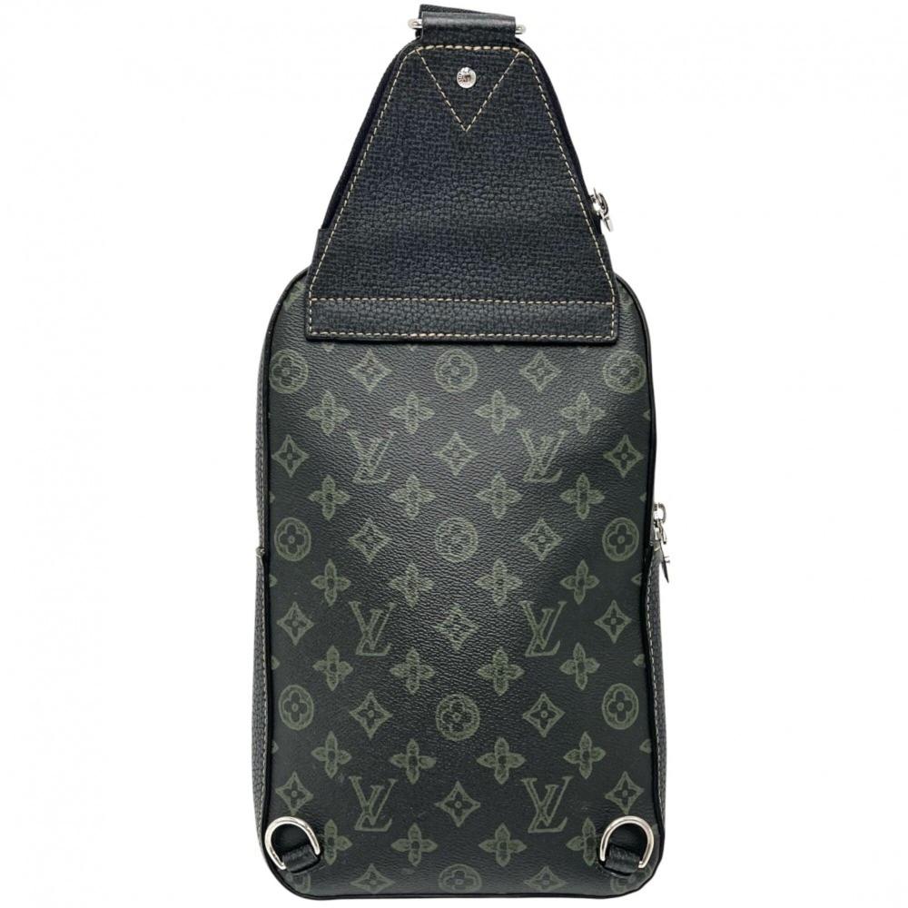 Louis Vuitton Crossbody Bag