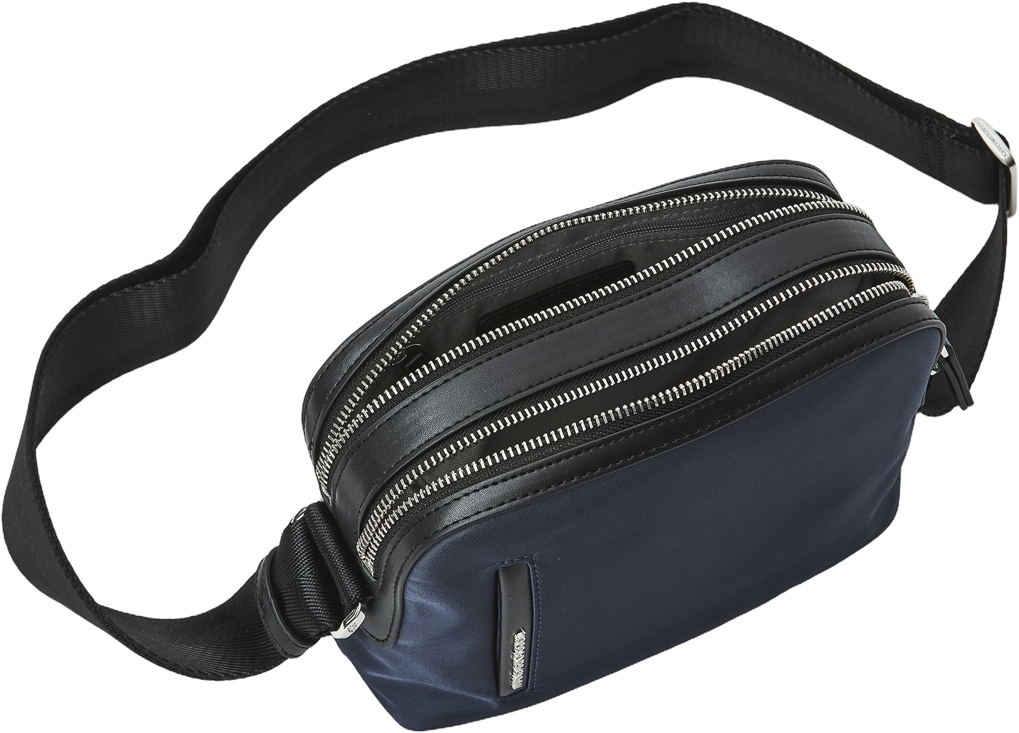 Hunter Crossover / Parisian Night - DKK 489 - Spar 30%