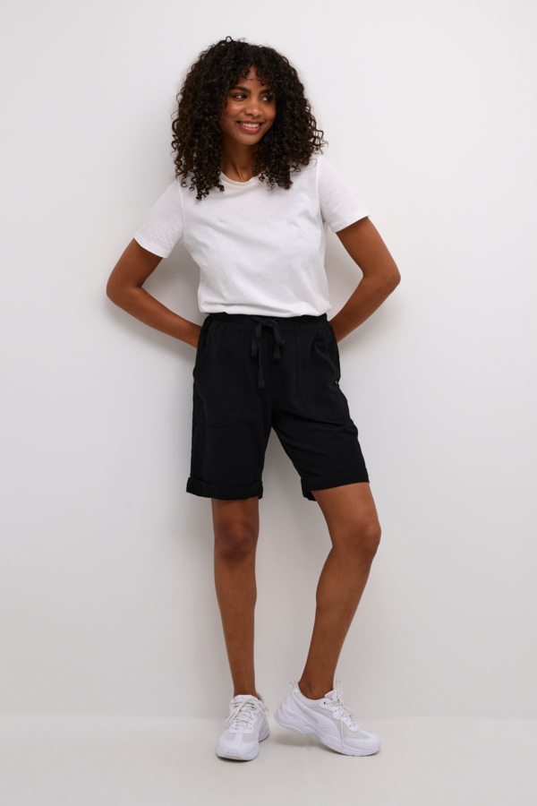 Kanaya Shorts