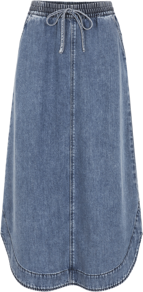 Srkeira Skirt