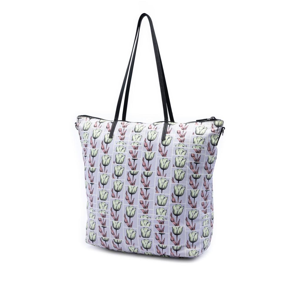 Prada Tessuto