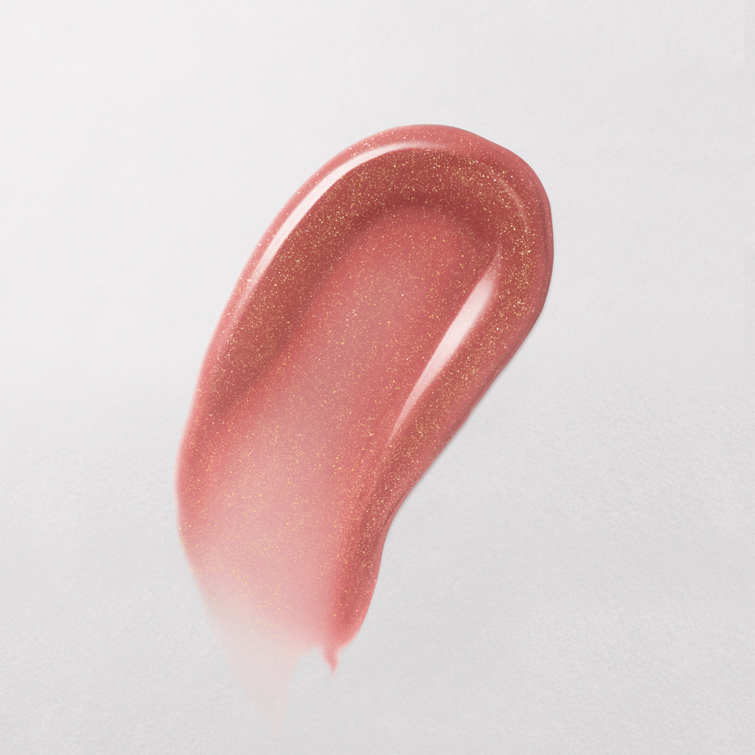 Billede af Mineralist Lip Glossbalm Trust 4. 0 ML