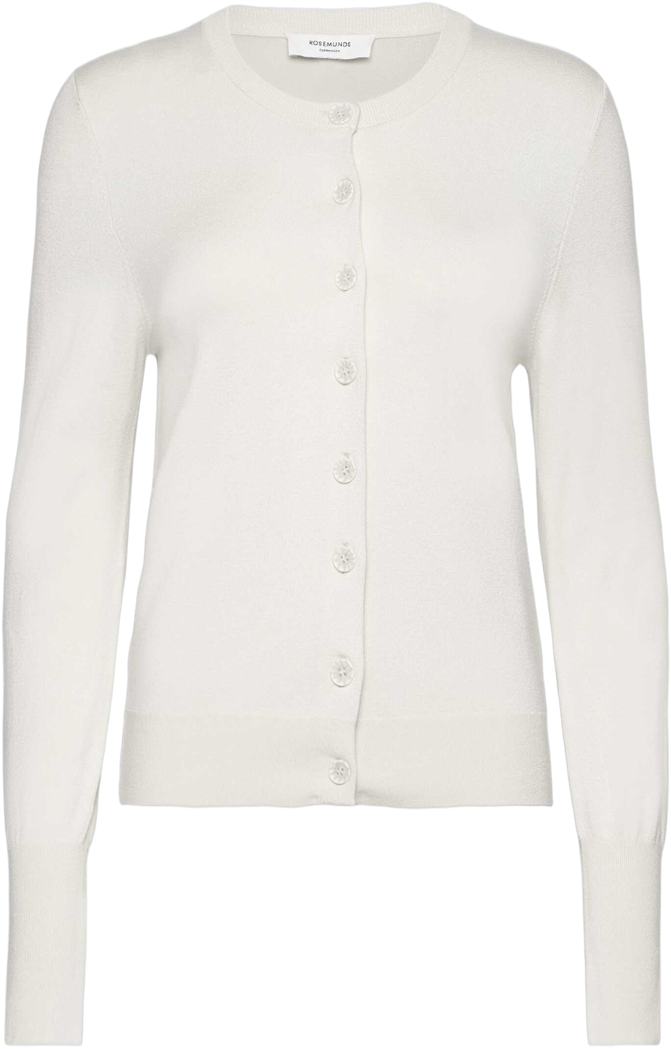 Rmwsandra LS Regular Cardigan