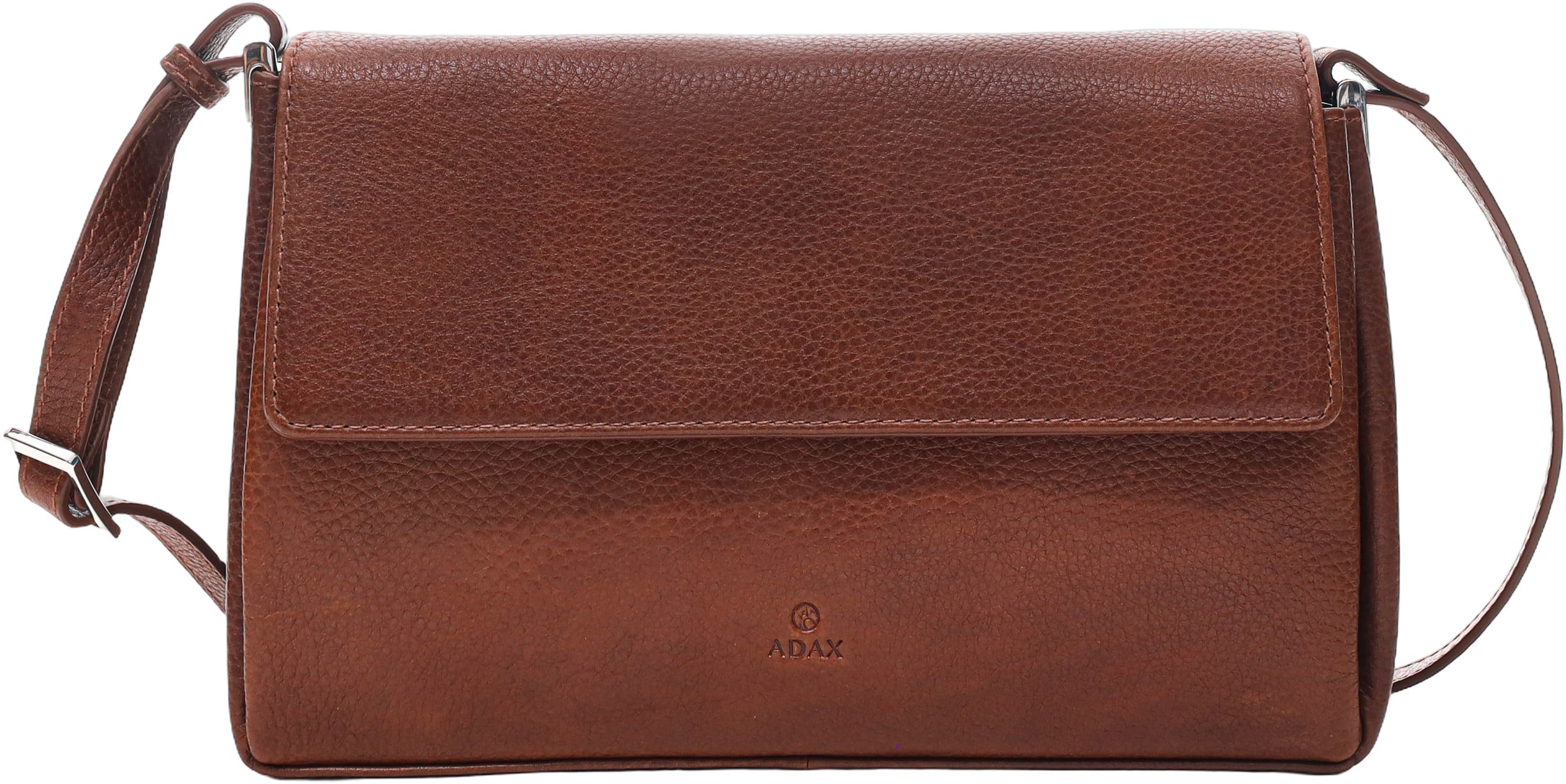 Cormorano Shoulder bag Stefanie