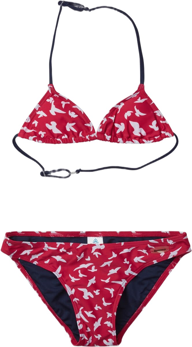 Saba Jrs Triangle Bikini