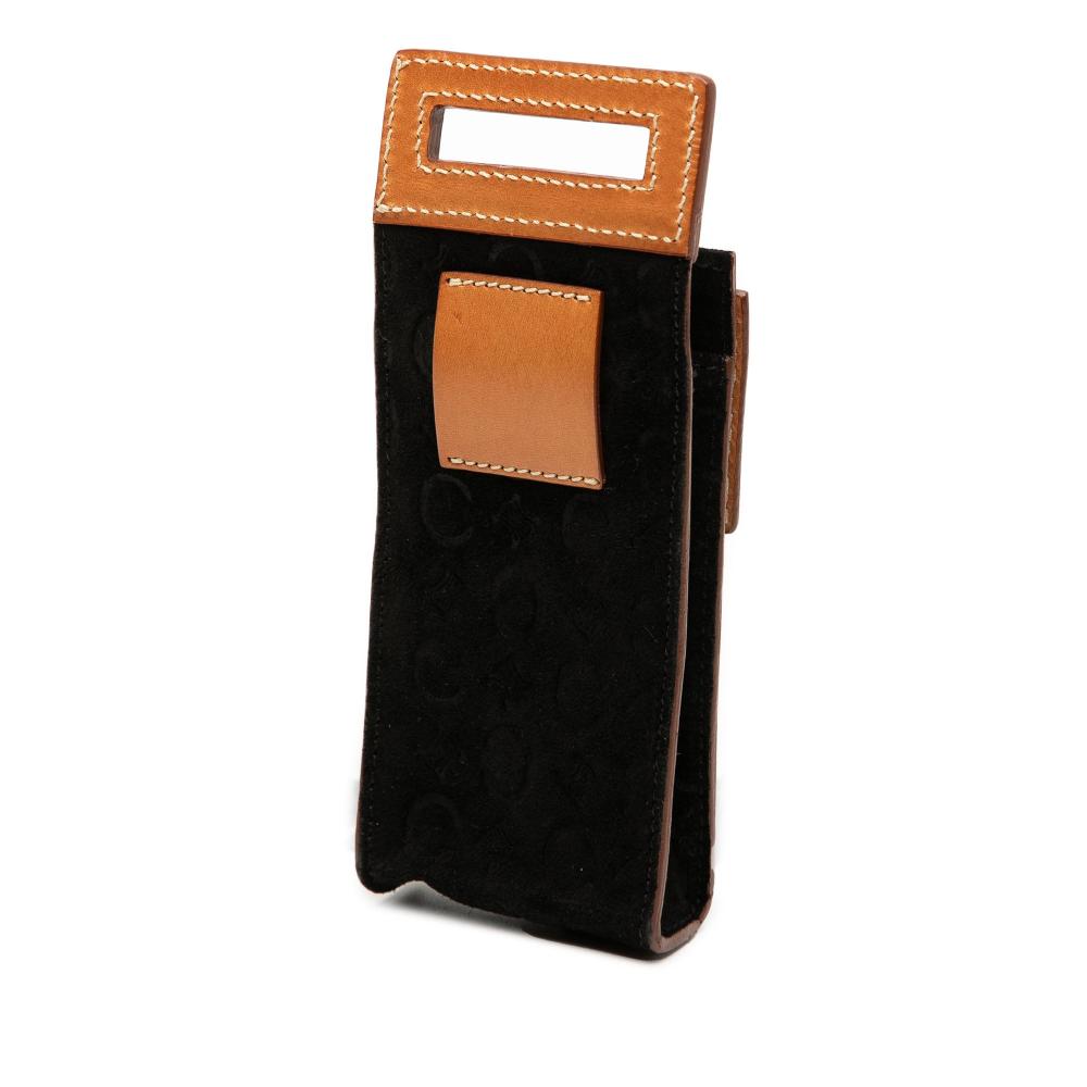 Celine Crossbody Bag