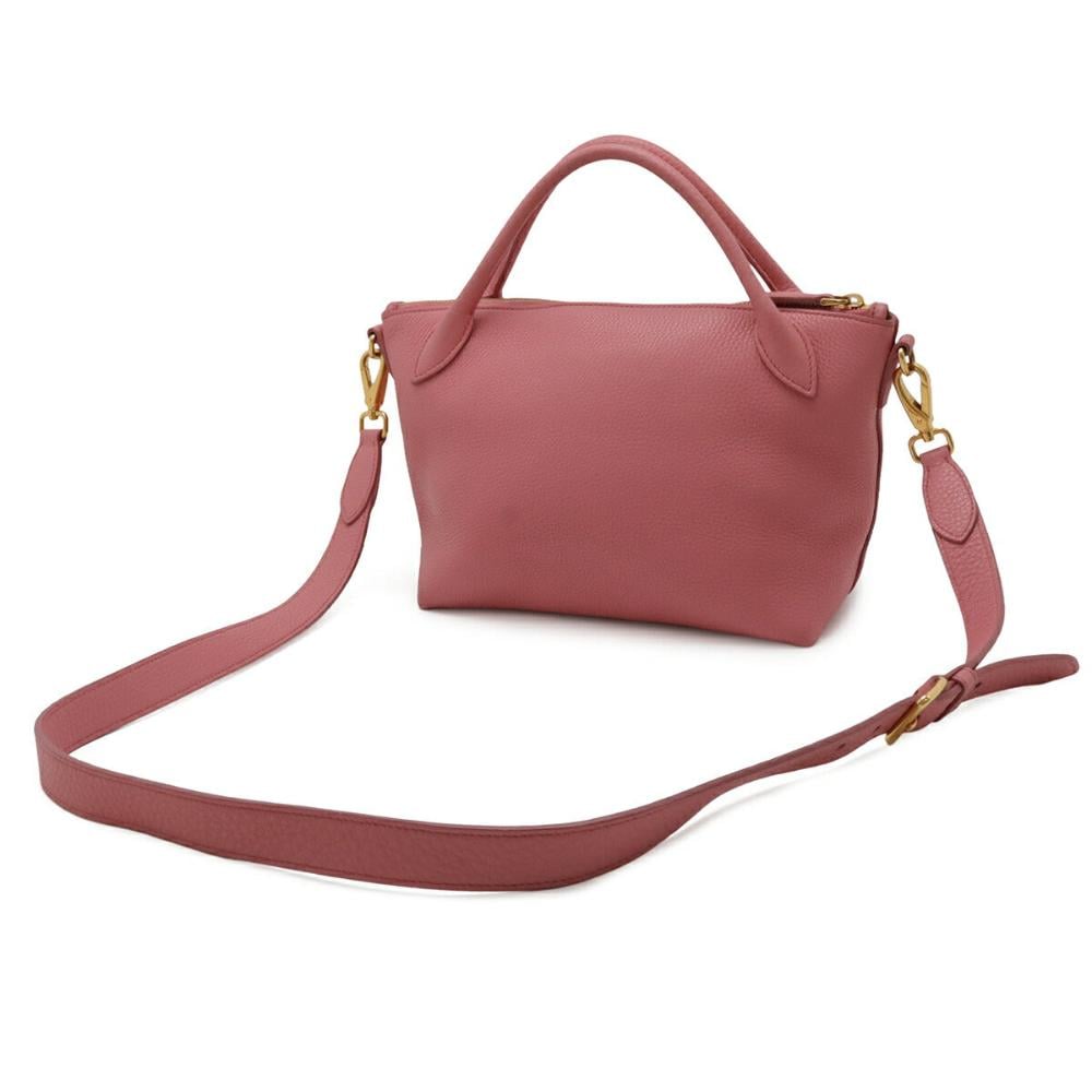 Prada Handbag