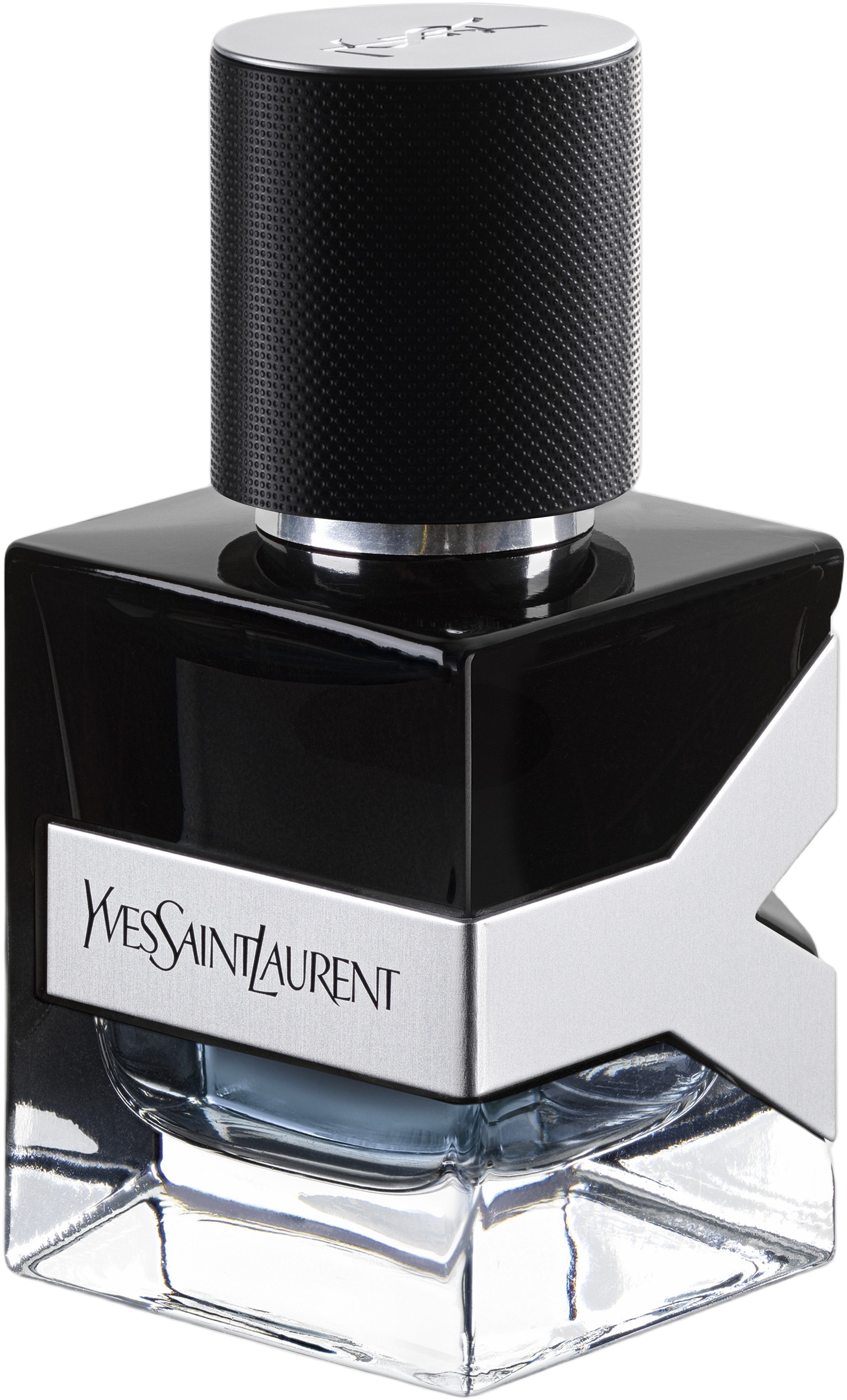 Y Eau de Parfum