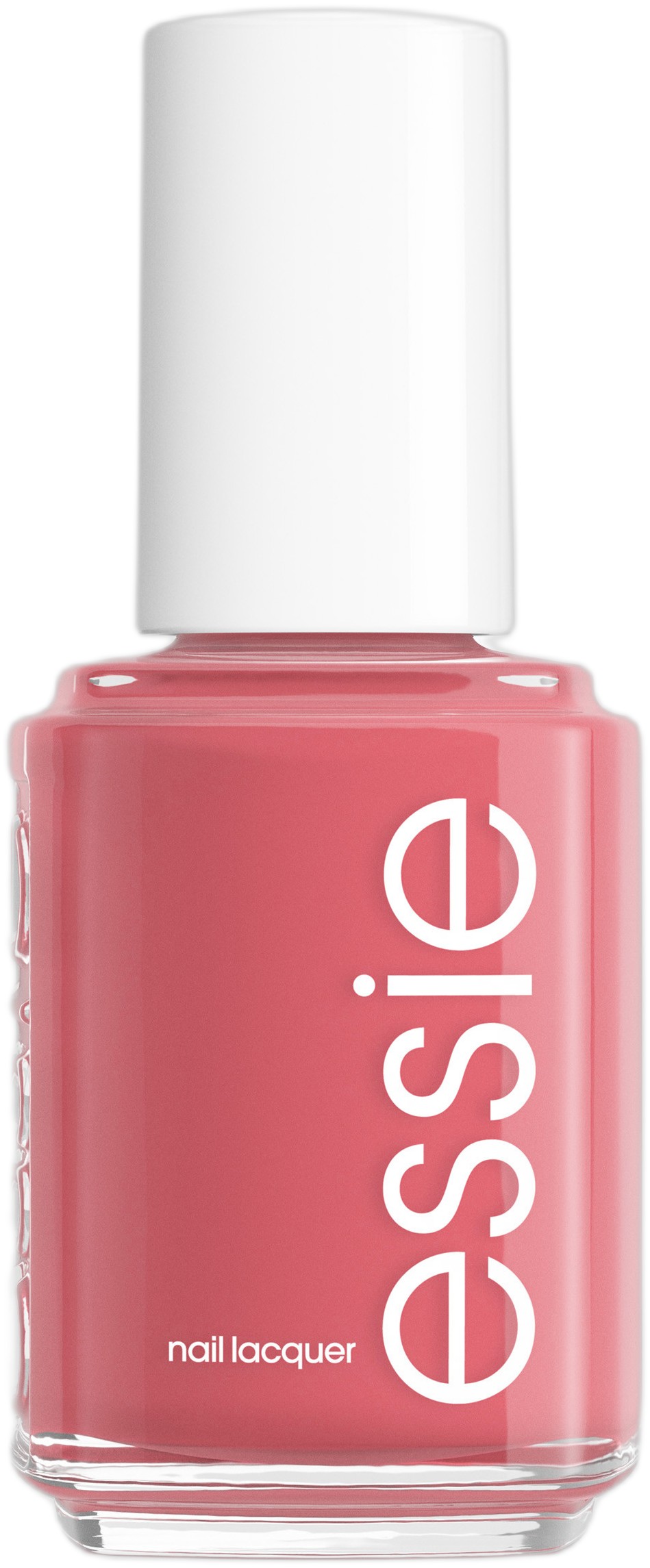 Essie #313 Romper Room 13,5 ml