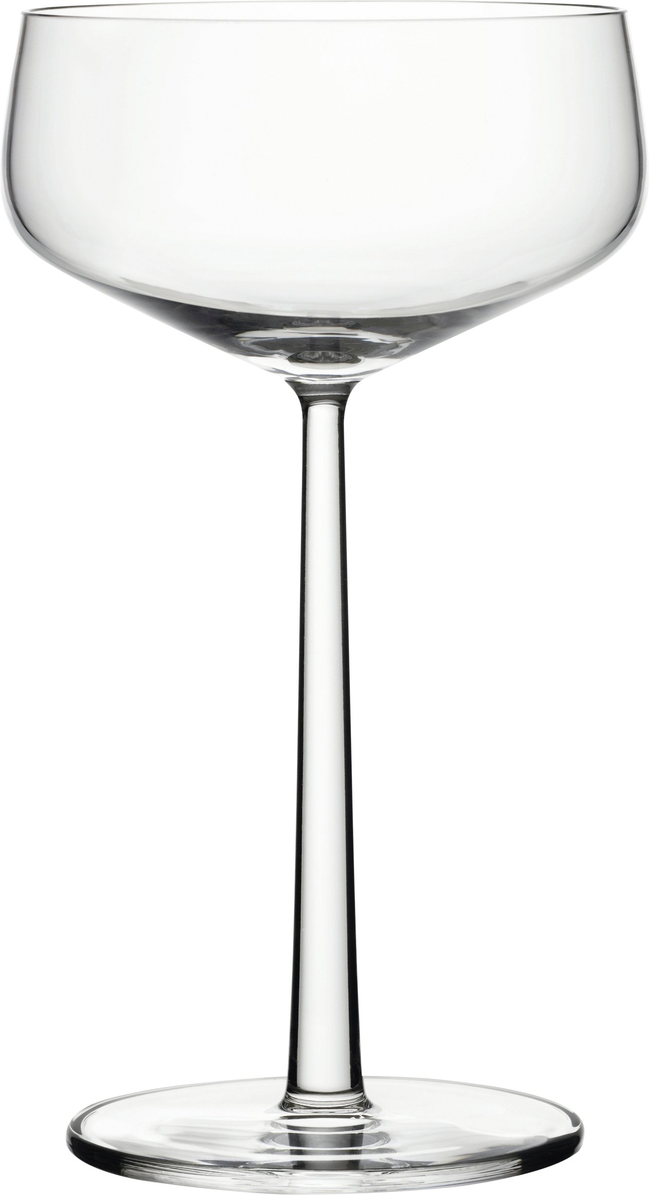 Essence 31 cl. Cocktail 2 stk.