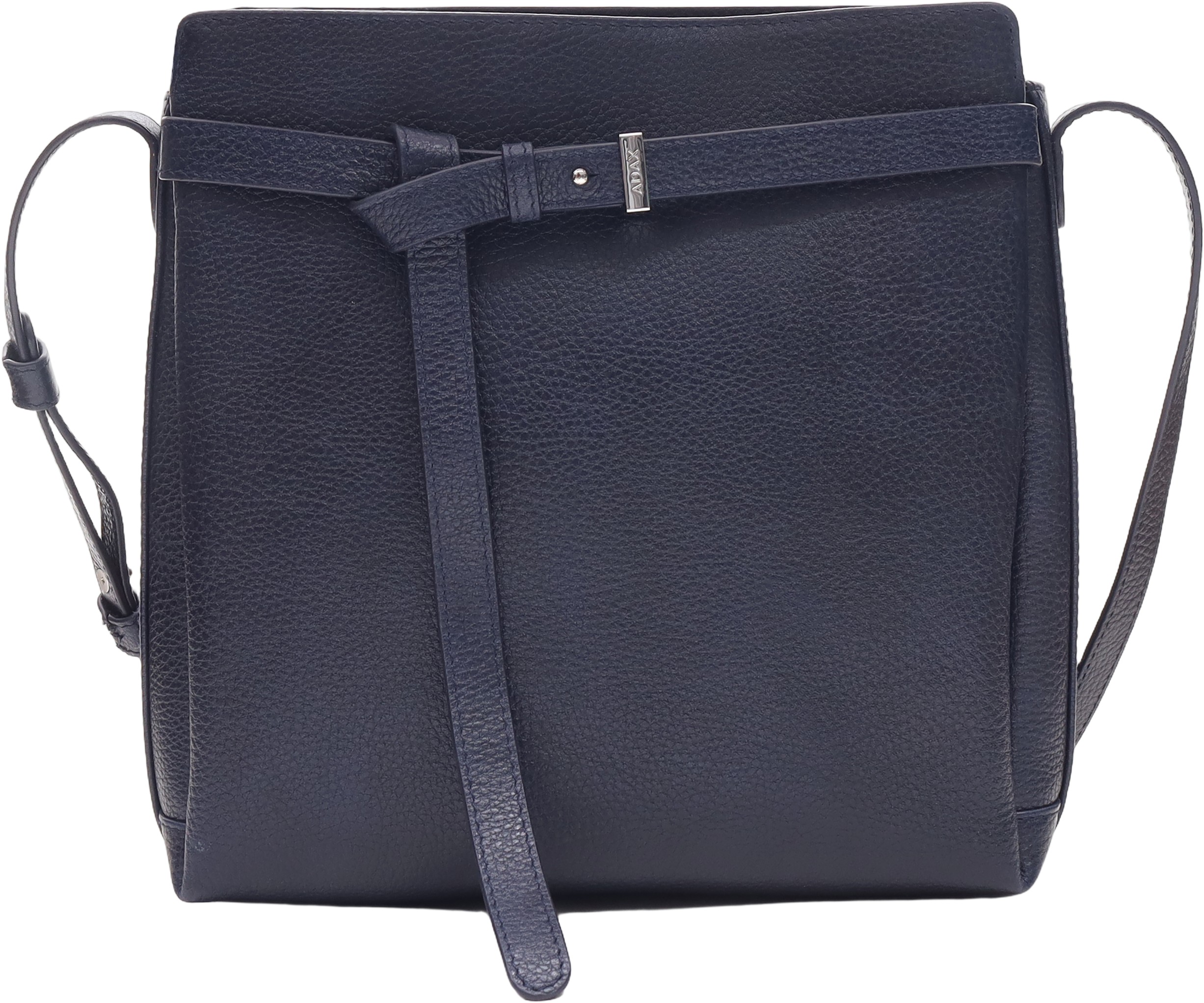 Cormorano Shoulder bag Natalia