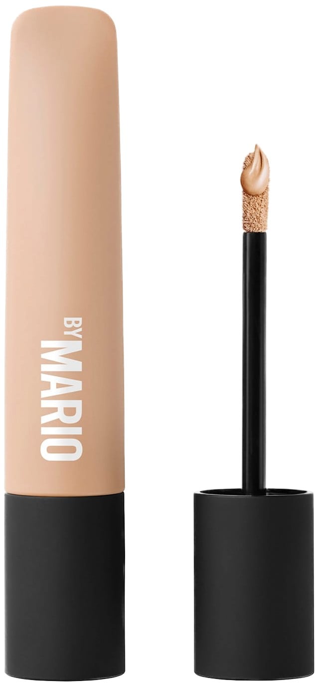 Master Mattes® Longwear Cream Eyeshadow - Creme Øjenskygge