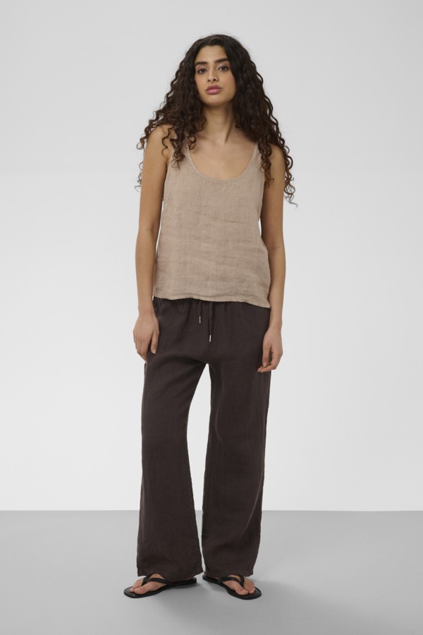 Slauran Pants