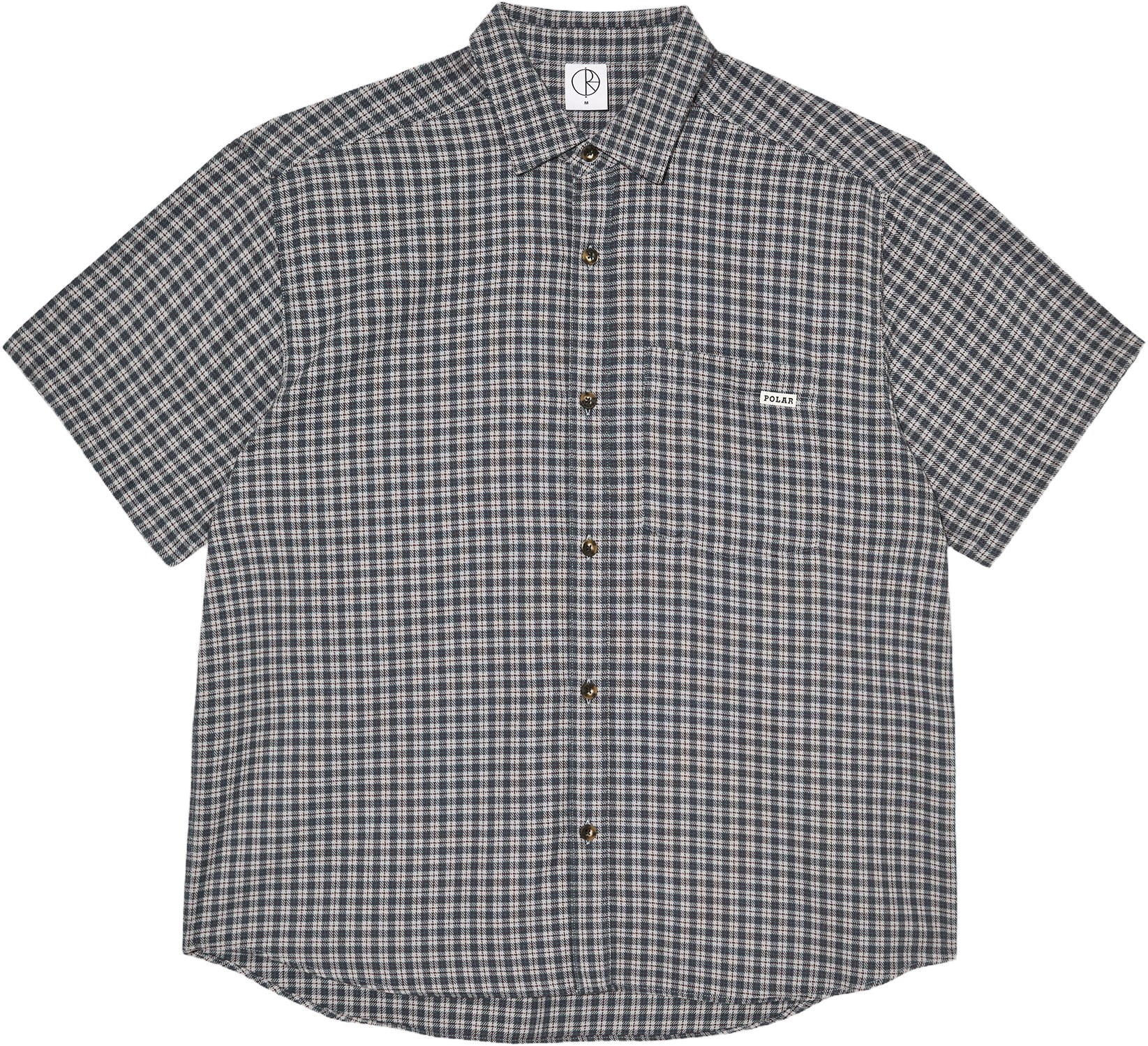 Mitchell Shirt
