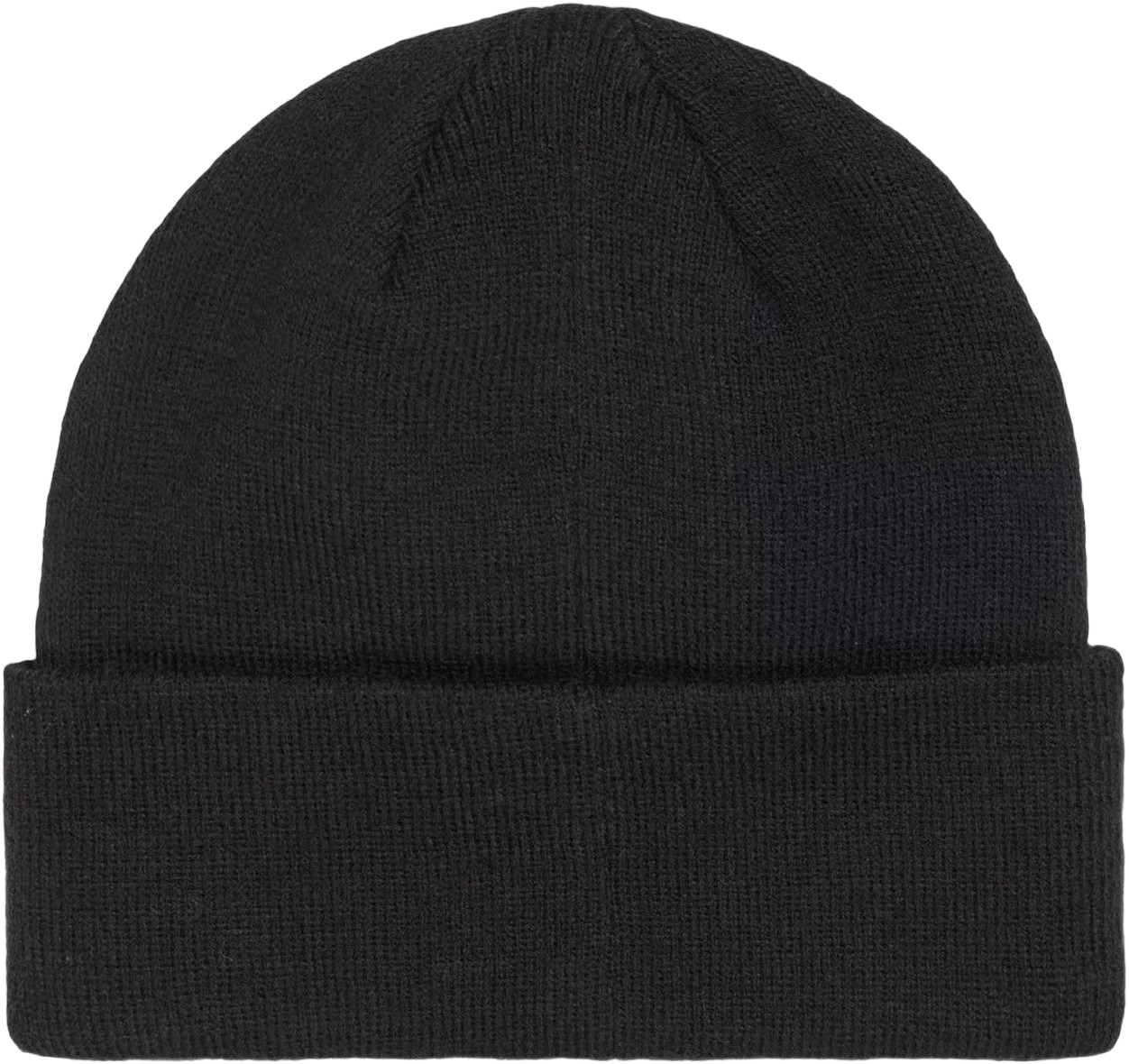 Basic Fold Hue
