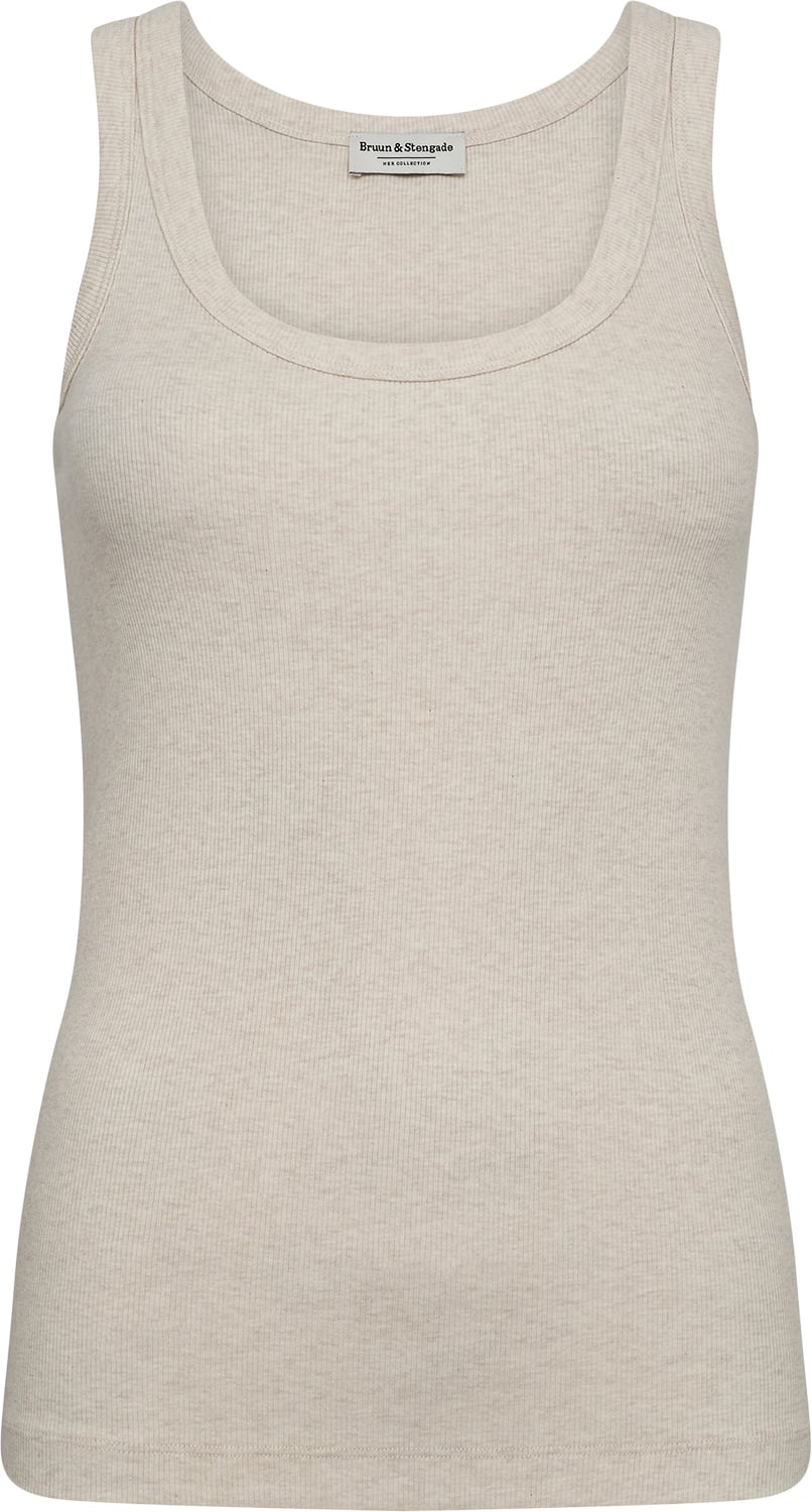 BS Charlotte Regular Fit Top