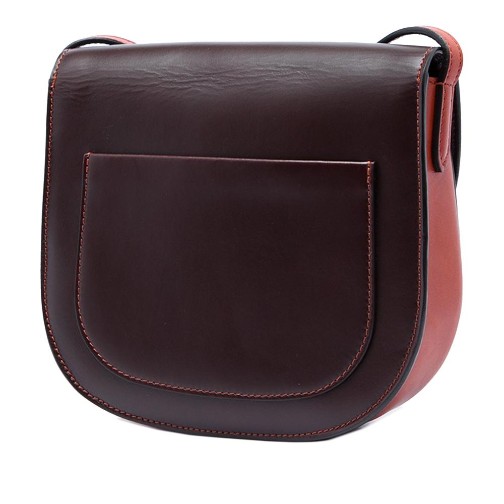 Celine Crossbody Bag