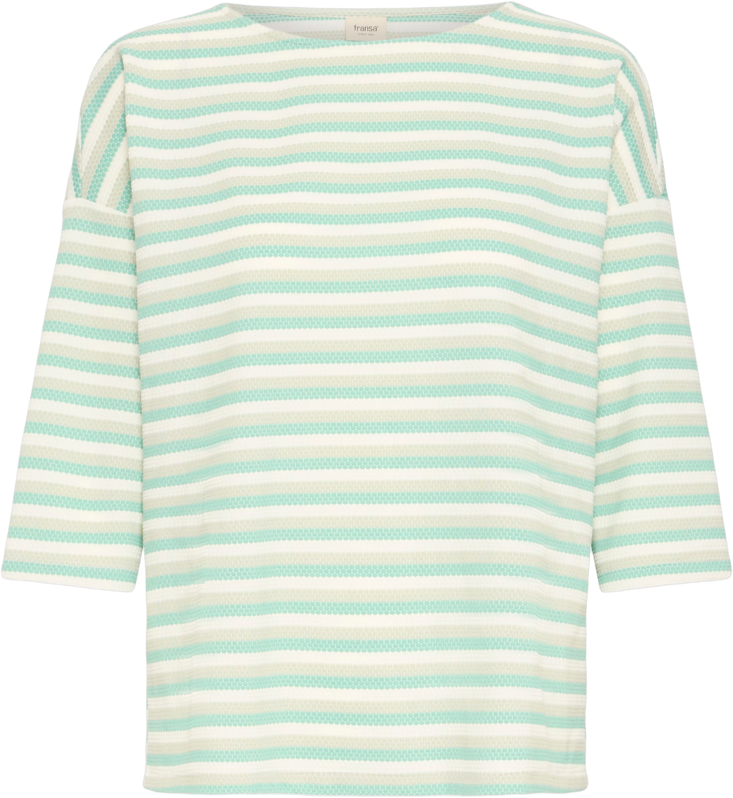 Frjosie TEE 6