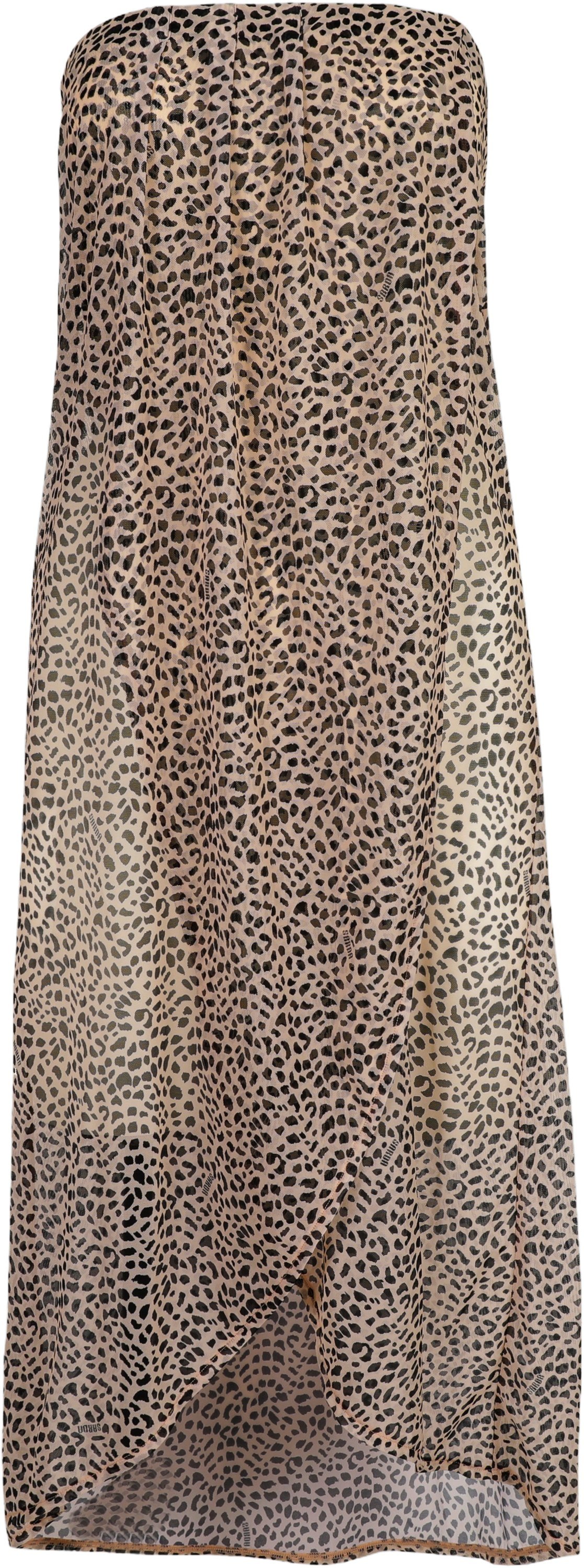 Pryce Badedragt med Specielle Accessori