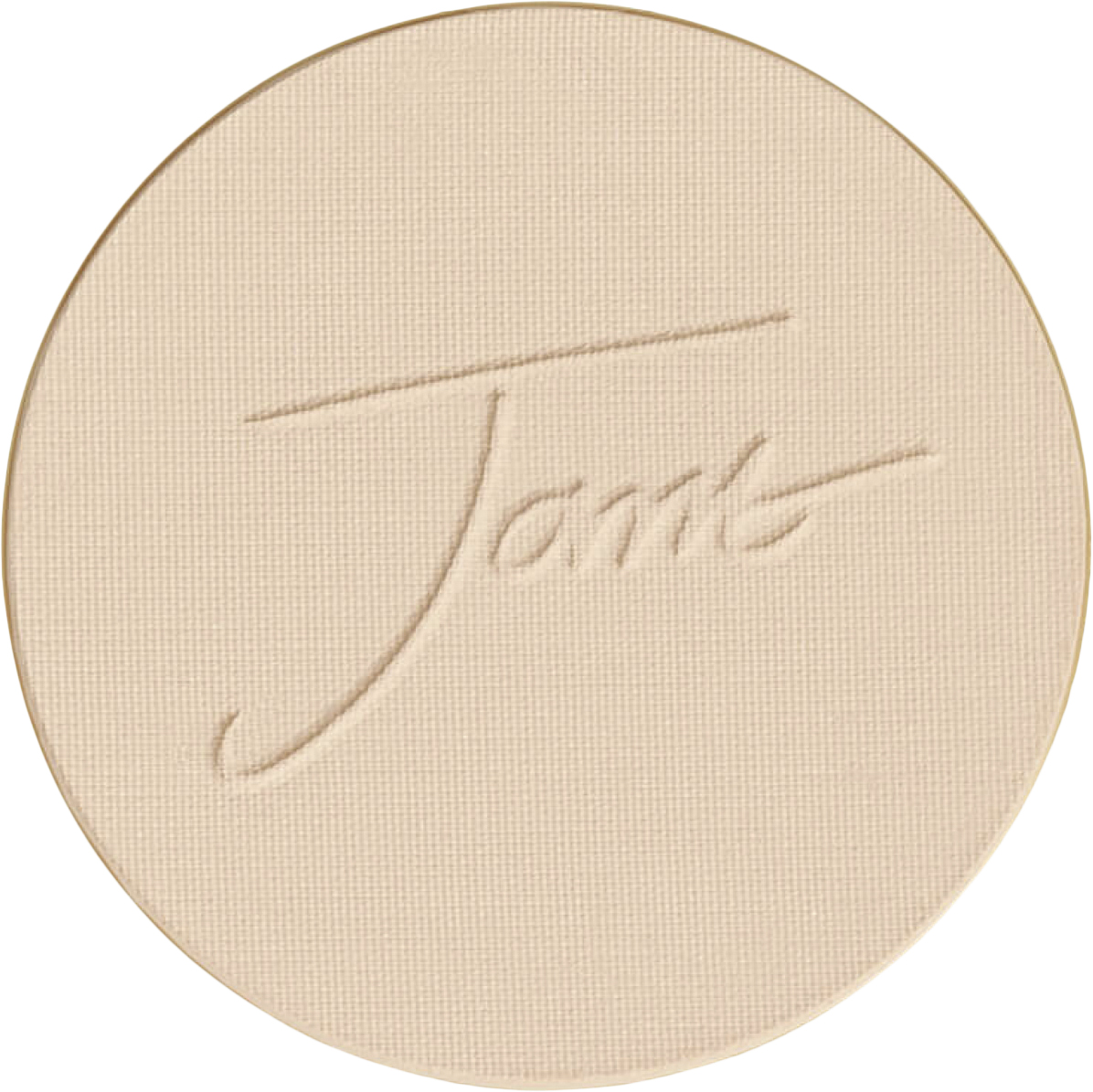 PurepressedÂ® Base Spf20 Refill