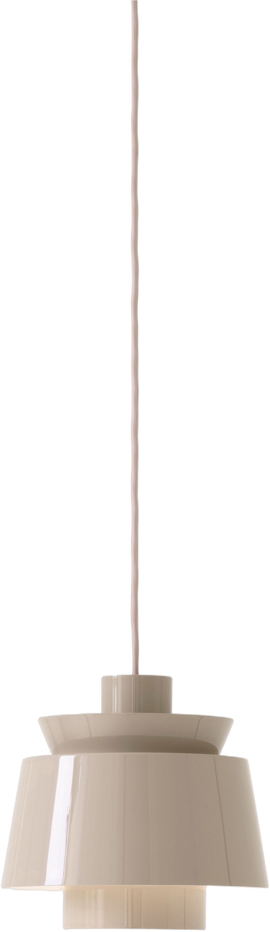Utzon Pendant JU1