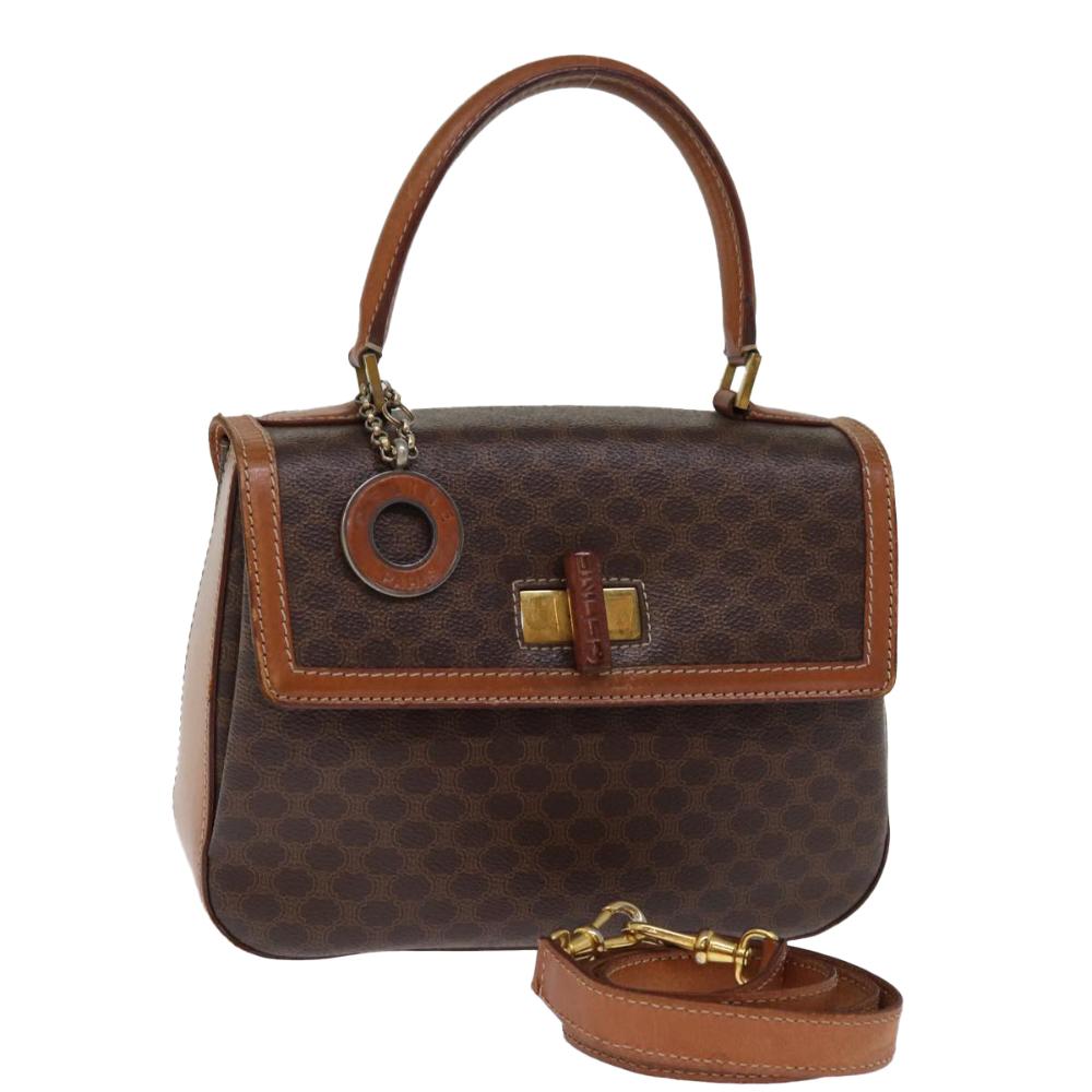 Celine Handbag